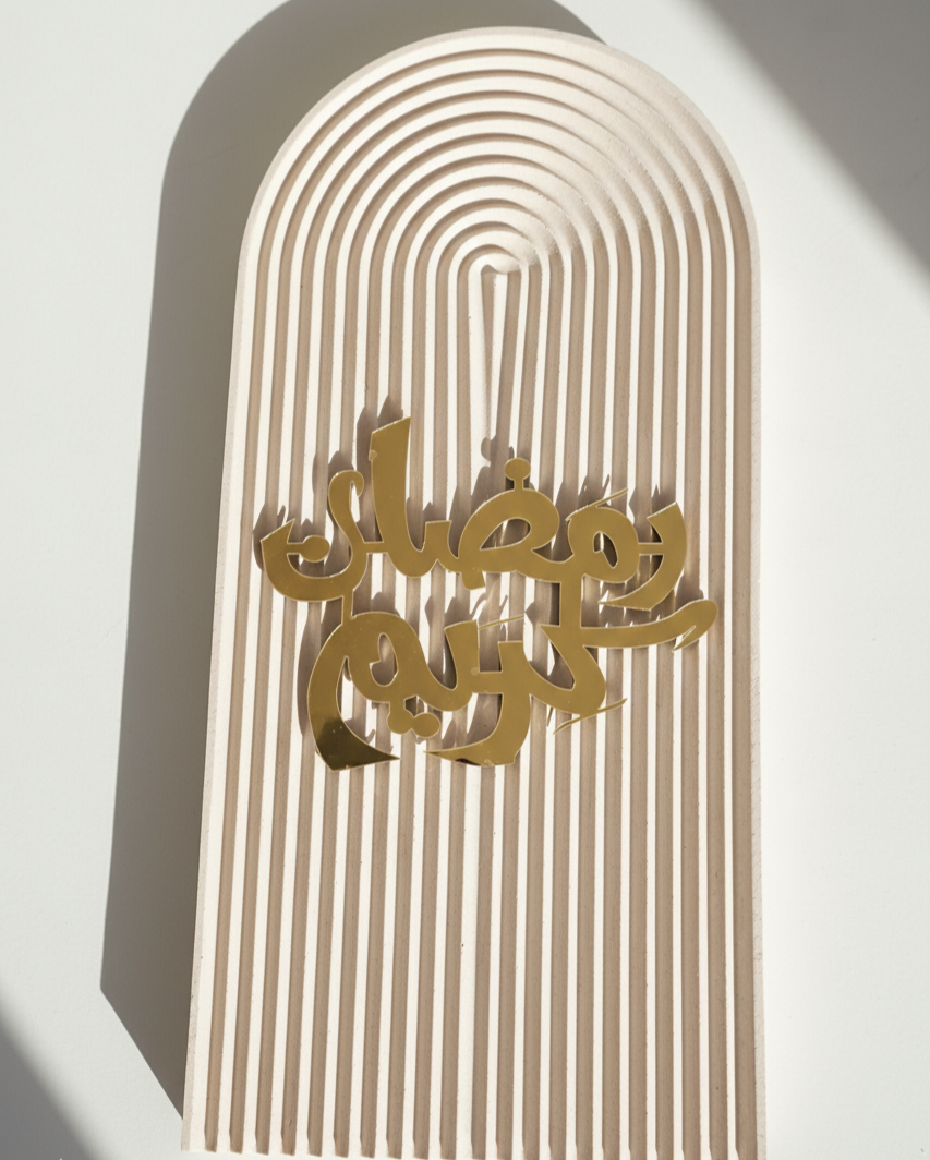 2026/01/1000259136.png