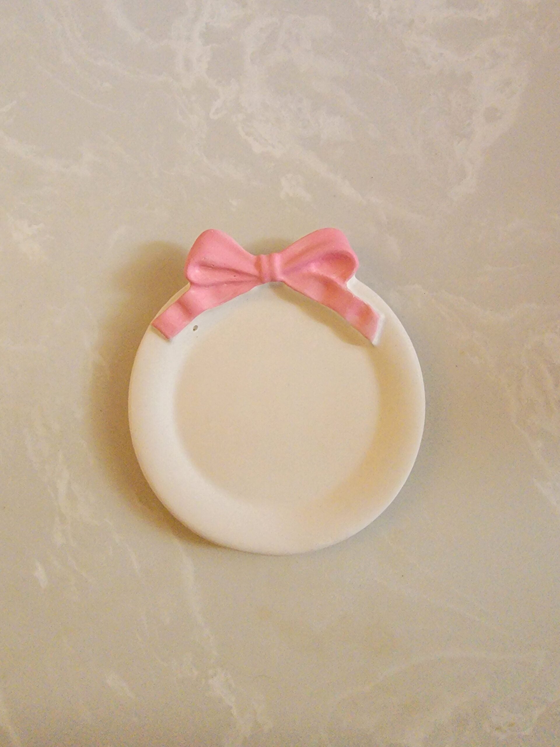 2026/04/1000300284-scaled.jpg
