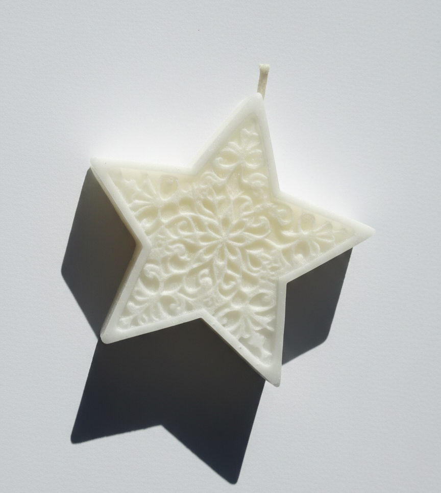 Gemini_Generated_Image_ddrfayddrfayddrf