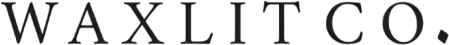 Waxlit Co 