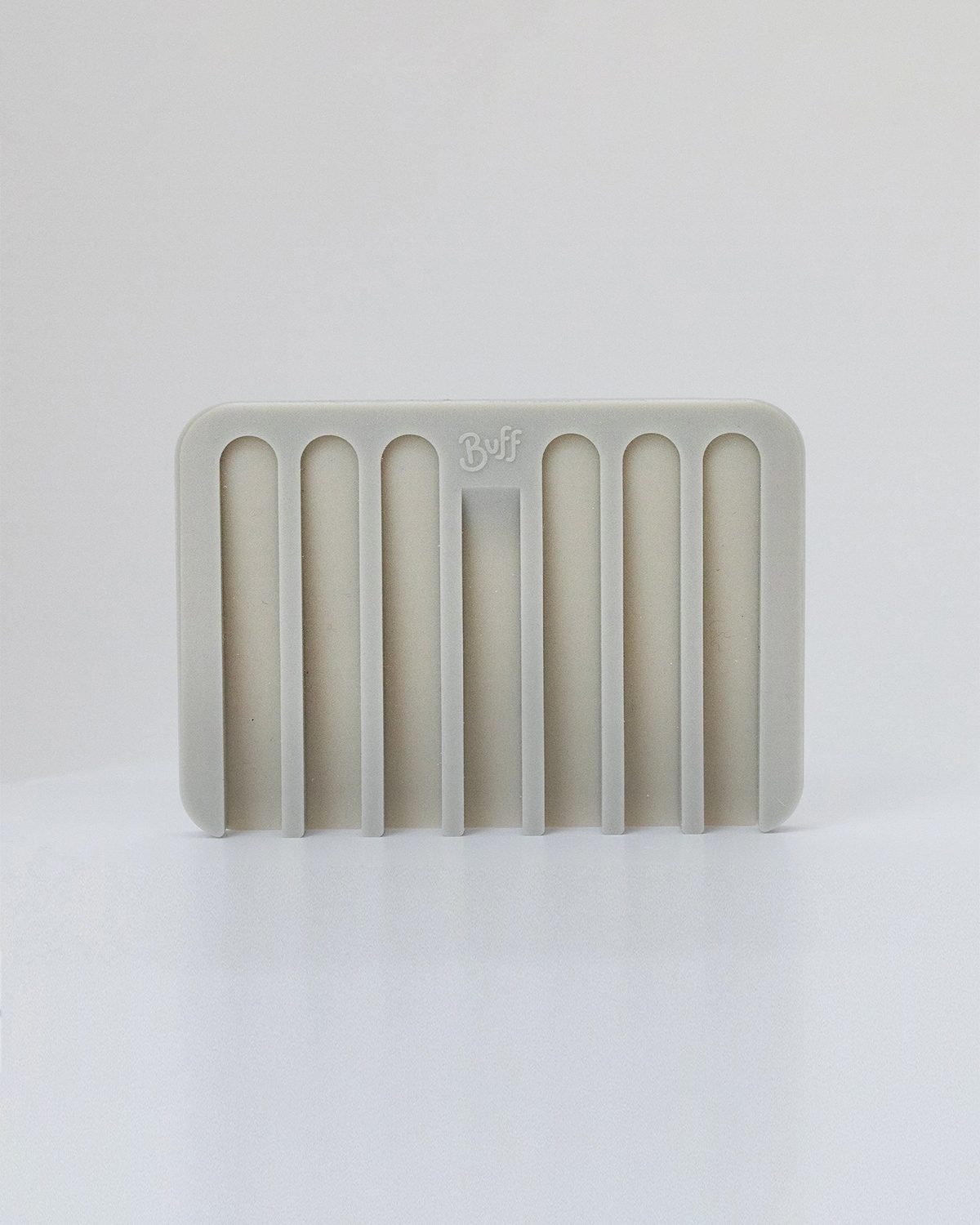 Unicorn Soap - Image 3