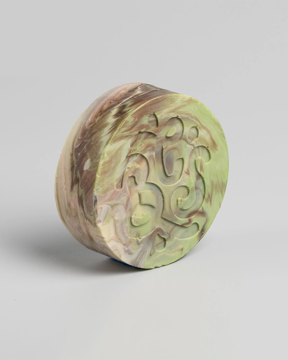 Unicorn Soap - Image 6